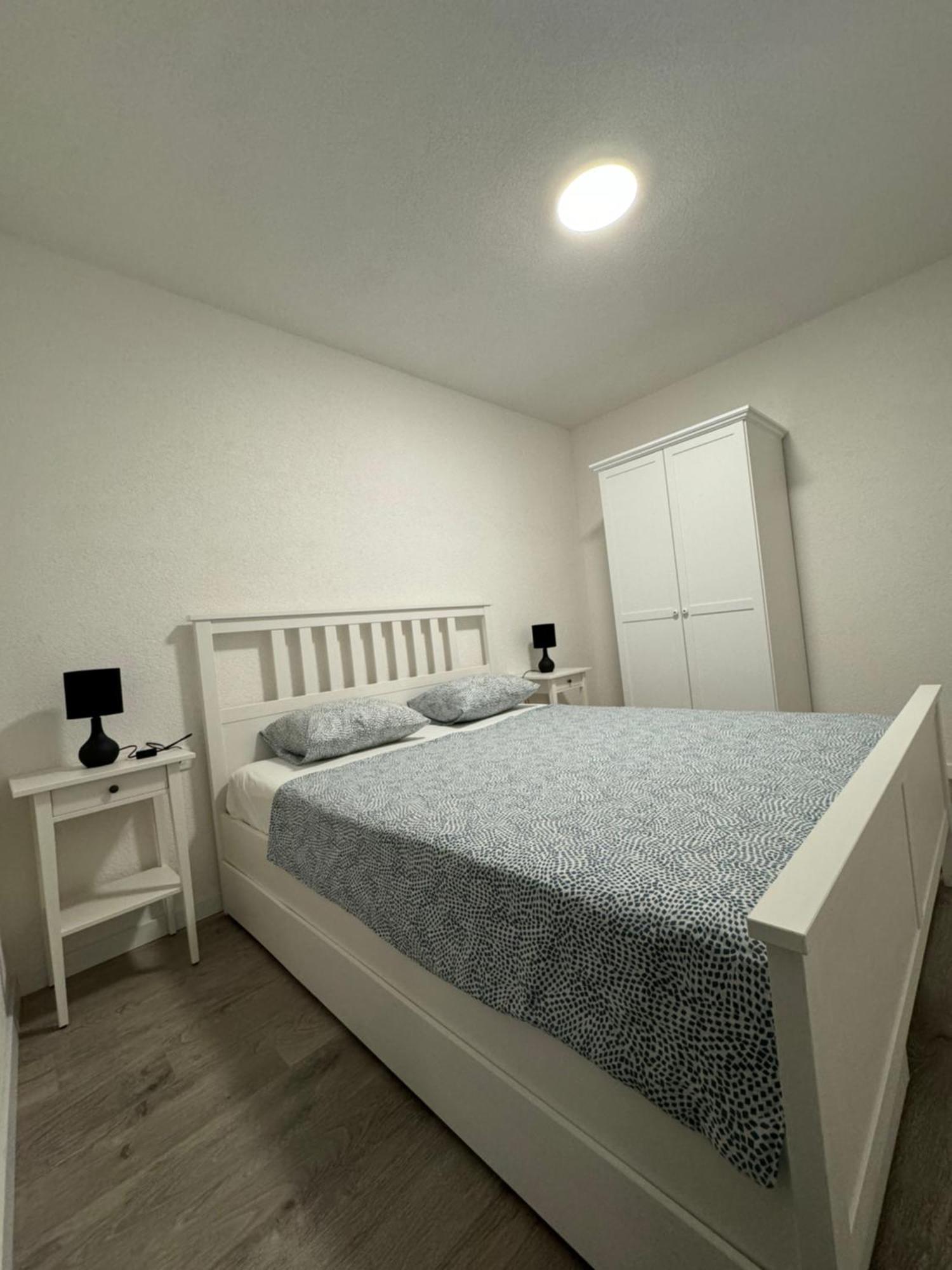 Apartment Koko 罗戈兹尼察 外观 照片